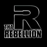 Tha Rebellion